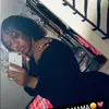 Destiny spencer - @destinywiley6910 - TikTok