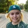 Destiny Spencer - @destiny.spencer4 - TikTok