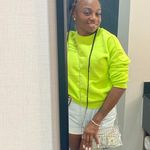 Destiny Spencer - @devine_destiny84 - Instagram