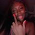 Destiny Spencer - Facebook