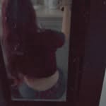 Destiny Spencer - @waytoogone.des - Instagram