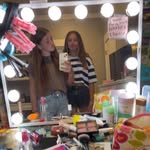 destiny spencer - @destinyy.graace - Instagram
