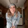 Destiny Spencer - @destinyspencer16 - TikTok