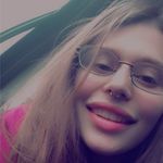 Destiny Spencer - @tiny_des24 - Instagram