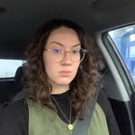Destiny Spencer - @destspencer - Instagram