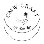 Destiny Spencer - @cmw.craft - Instagram