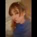 Destiny Spencer - Facebook