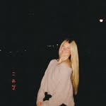 destiny spencer - @destinyspencer175 - Instagram