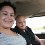 Destiny Spencer - @destiny.spencer.1426 - Instagram