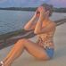 Destiny Spencer - Facebook