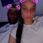 Destiny Spencer - @theylove.dess__ - Instagram