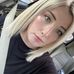 Destiny Spencer - Facebook