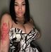Destiny Spencer - Facebook