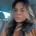Destiny Spencer - Facebook