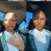 Destiny Spencer - Facebook