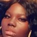 Destiny Spencer - Facebook