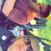 Destiny Spencer - @destinyspencer22 - TikTok