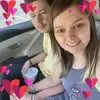 Destiny Spencer Rose - @destiny.spencer.r - TikTok