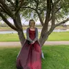 destinyrosespencer23 - @destinyrosespencer23 - TikTok