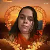 Destinyrosespencer - @destinyrosespencer238 - TikTok