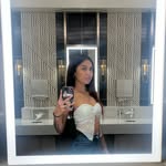 @destinyspencer123 - Instagram