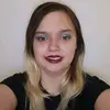 destinyspencer405@gmail.com - @destinyspencer405gma - TikTok