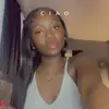DEZZY2CUTE - @destinyspencer85 - TikTok