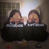 Mila is bae ngl - @destinyvamps - TikTok