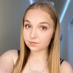☆ des ☆ - @destiny_steele20 - Instagram