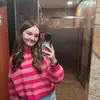 Des - @destiny.steele - TikTok