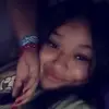 destiny - @destinysteele42 - TikTok