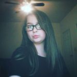 Destiny faith Steele - @destiny.steele.1441 - Instagram