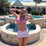 @destiny_steele0 - Instagram