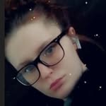 Destiny Steele - @dezzipaul589 - Instagram