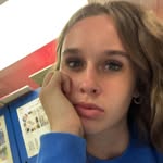 destiny steele - @destinysteele_spam - Instagram