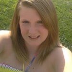 Destiny Steele - @destiny_lynn17 - Instagram