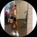 Destiny Steele - Facebook