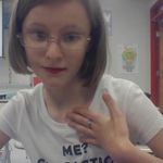 destiny steele - @steeledestny30850 - Instagram