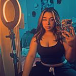 Destiny Steele - @_ufw.desire_ - Instagram