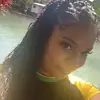 Destiny Steele - @destinysteele1 - TikTok