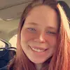 Destiny Steele - @practical_weirdo26 - TikTok