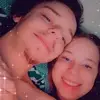 Destiny Steele - @destinysteele - TikTok