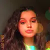 Destiny Steele - @destinysteele7 - TikTok