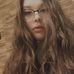 Destiny Steele - Facebook