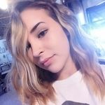 Destiny Steele - @mommylibra_98 - Instagram