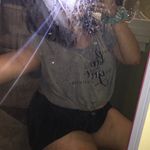 Destiny Steele 💕 - @destinyjune123 - Instagram