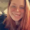 Destiny Steele - @destiny.steele1 - TikTok
