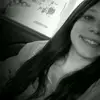 Destiny Steele - @doggydes - TikTok
