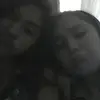 Destiny_Steele - @destiny_steele - TikTok