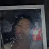 destinysteele405 - @destinysteele405 - TikTok